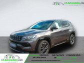 Annonce Jeep Compass occasion Essence 1.3 GSE 150 ch BVA  Beaupuy