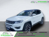 Annonce Jeep Compass occasion Essence 1.3 GSE 150 ch BVA  Beaupuy