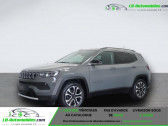 Annonce Jeep Compass occasion Essence 1.3 GSE 150 ch BVA  Beaupuy
