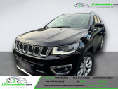 Jeep Compass 1.3 GSE 150 ch BVA   Beaupuy 31