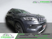 Annonce Jeep Compass occasion Essence 1.3 GSE 150 ch BVA  Beaupuy
