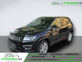 Jeep Compass 1.3 GSE 150 ch BVA   Beaupuy 31
