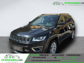 Jeep Compass 1.3 GSE 150 ch BVA   Beaupuy 31