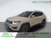 Jeep Compass 1.3 GSE 150 ch BVA   Beaupuy 31