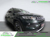 Annonce Jeep Compass occasion Essence 1.3 GSE 150 ch BVA  Beaupuy