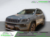 Jeep Compass 1.3 GSE 150 ch BVA   Beaupuy 31