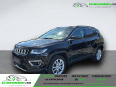 Jeep Compass 1.3 GSE 150 ch BVA   Beaupuy 31