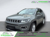 Jeep Compass 1.3 GSE 150 ch BVA   Beaupuy 31
