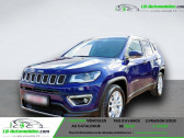 Jeep Compass 1.3 GSE 150 ch BVA   Beaupuy 31