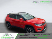 Jeep Compass 1.3 GSE 150 ch BVA   Beaupuy 31