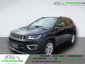Jeep Compass 1.3 GSE 150 ch BVA   Beaupuy 31