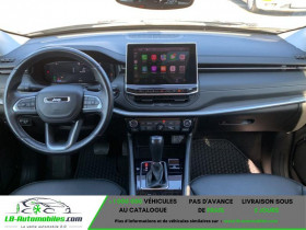 Jeep Compass 1.3 GSE 150 ch BVA  occasion � Beaupuy - photo n�3