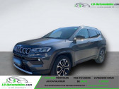 Jeep Compass 1.3 GSE 150 ch BVA   Beaupuy 31