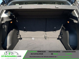 Jeep Compass 1.3 GSE 150 ch BVA  occasion � Beaupuy - photo n�11