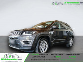 Jeep Compass 1.3 GSE 150 ch BVA   Beaupuy 31