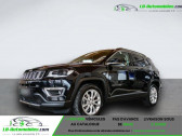 Jeep Compass 1.3 GSE 150 ch BVA   Beaupuy 31