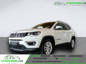 Jeep Compass 1.3 GSE 150 ch BVA   Beaupuy 31
