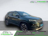 Jeep Compass 1.3 GSE 150 ch BVA   Beaupuy 31