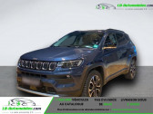 Jeep Compass 1.3 GSE 150 ch BVA   Beaupuy 31