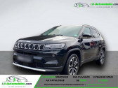Jeep Compass 1.3 GSE 150 ch BVA   Beaupuy 31
