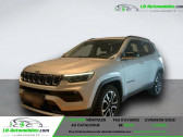 Jeep Compass 1.3 GSE 150 ch BVA   Beaupuy 31