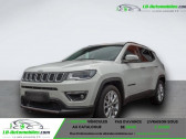 Jeep Compass 1.3 GSE 150 ch BVA   Beaupuy 31