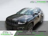 Jeep Compass 1.3 GSE 150 ch BVA   Beaupuy 31