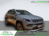 Annonce Jeep Compass occasion Essence 1.3 GSE 150 ch BVA  Beaupuy
