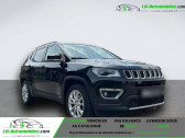 Voiture occasion Jeep Compass 1.3 GSE 150 ch BVA