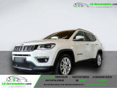 Annonce Jeep Compass occasion Essence 1.3 GSE 150 ch BVA  Beaupuy