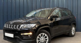 Annonce Jeep Compass occasion Hybride 1.3 GSE 190H 4XE PHEV HYBRID LIMITED E-AWD BVA -Garantie 1 A � Halluin