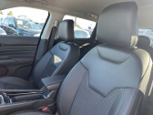 Jeep Compass occasion année 2021 boite Manuelle Annonce Jeep Compass occasion Essence 1.3 GSE T4 130CH LIMITED 4X2 à Albi