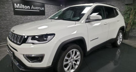 Jeep Compass , garage MILTON AVENUE  GUERET