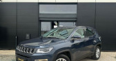 Annonce Jeep Compass occasion Hybride 1.3 GSE T4 190 LIMITED 4XE PHEV AT6  SAINT FONS