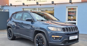 Jeep Compass , garage AGENCE AUTOMOBILIERE BELFORT  Danjoutin