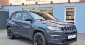 Jeep Compass occasion année 2020 boite Automatique Annonce Jeep Compass occasion Essence 1.3 GSE T4 190ch Brooklyn Edition 4xe PHEV AT6 à Danjoutin