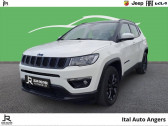 Jeep Compass 1.3 GSE T4 190ch Brooklyn Edition 4xe PHEV AT6   ANGERS 49