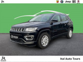 Jeep Compass 1.3 GSE T4 190ch Limited 4xe PHEV AT6   CHAMBRAY LES TOURS 37