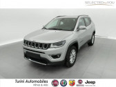 Annonce Jeep Compass occasion  1.3 GSE T4 190ch Limited 4xe PHEV AT6 à NIMES