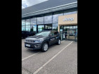Jeep Compass occasion Gris année 2020 boite Automatique Annonce Jeep Compass occasion Hybride 1.3 GSE T4 190ch Limited 4xe PHEV AT6 à Mérignac