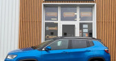 Annonce Jeep Compass occasion Hybride 1.3 gse t4 190h 130 4xe phev hybrid 11.4kwh limited e-awd aw � CHOLET