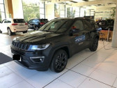 Jeep Compass occasion année 2020 boite Automatique Annonce Jeep Compass occasion Hybride 1.3 GSE T4 240CH S 4XE PHEV AT6 à Villenave-d'Ornon