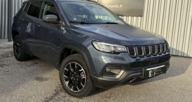 Jeep Compass , garage EXCELLENCE AUTO 83 � LA GARDE