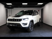 Annonce Jeep Compass occasion Essence 1.3 GSE T4 240ch Trailhawk 4xe PHEV AT6  Montrouge