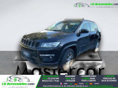 Annonce Jeep Compass occasion Hybride 1.3 PHEV 190 ch 4xe AWD � Beaupuy
