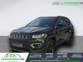 Jeep Compass 1.3 PHEV 190 ch 4xe AWD  � Beaupuy 31