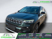Annonce Jeep Compass occasion Hybride 1.3 PHEV 190 ch 4xe AWD � Beaupuy
