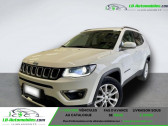 Annonce Jeep Compass occasion Hybride 1.3 PHEV 190 ch 4xe AWD � Beaupuy