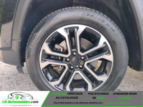 Jeep Compass 1.3 PHEV 190 ch 4xe AWD  occasion � Beaupuy - photo n�7