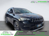 Annonce Jeep Compass occasion Hybride 1.3 PHEV 190 ch 4xe AWD � Beaupuy